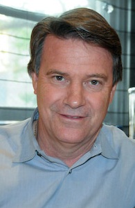 johnmortonjune johnmortonjune