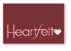 heartfeltlogo The Heartfelt Foundation