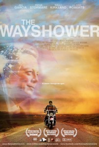 The Wayshower Final 3 LL small