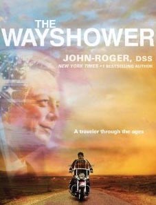 wayshowerbook