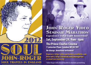 jrmarathon