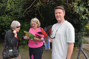 O'Reilly's Retreat 2013 050