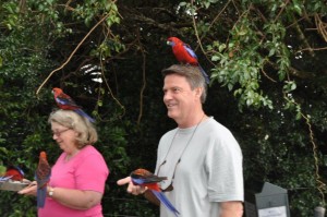 O'Reilly's Retreat 2013 064