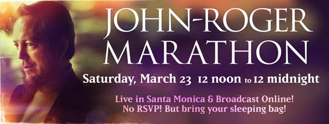 jrmarathon2