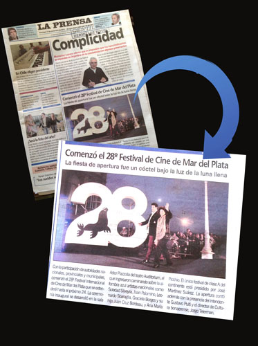 500 Newspaper2