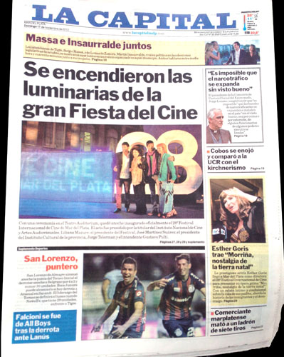 500 newspaper3
