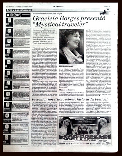 gracielaborgesarticle500