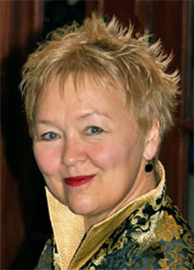 merrillcollins