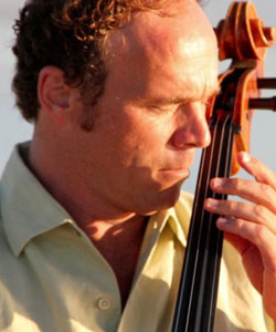 michaelfitzpatrick