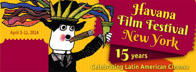 havanafilmfestival