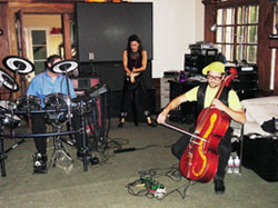 Article image