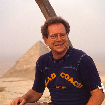 john-roger_headshotegypt