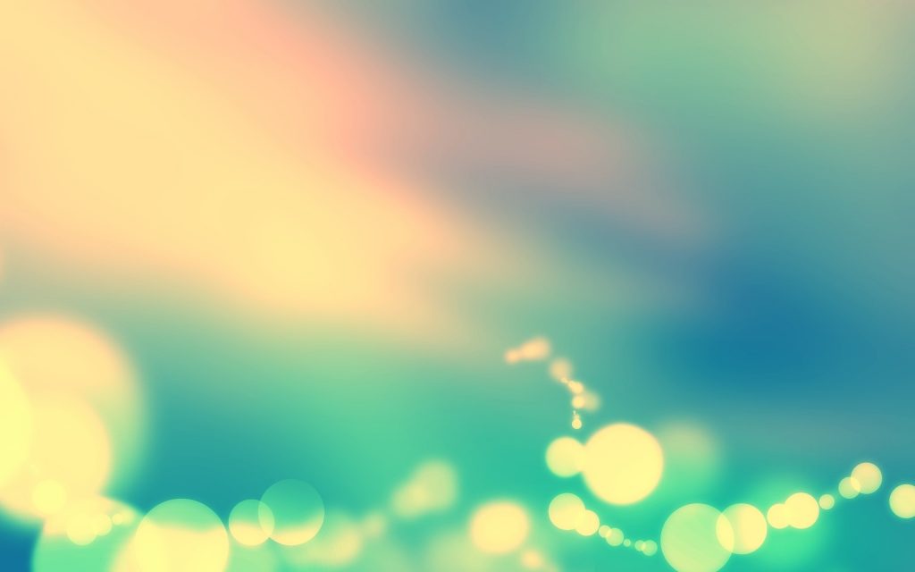 subtle-light-1