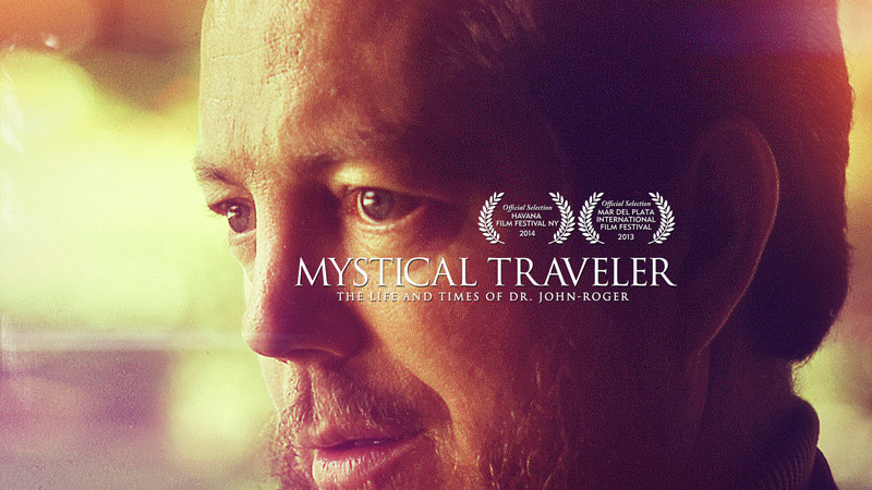 mtmovie_other