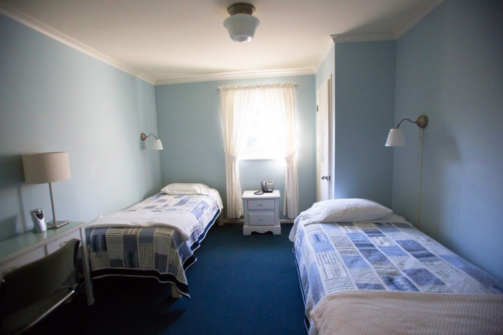 pgh_roomblue