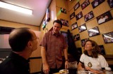 My Gallery (63/82)