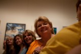 My Gallery (4/47)