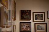 My Gallery (18/47)