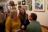 My Gallery (32/47)