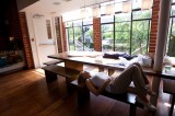 My Gallery (6/114)