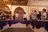 My Gallery (22/114)