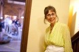 My Gallery (35/114)