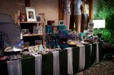 My Gallery (60/61)