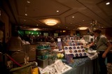 My Gallery (105/120)