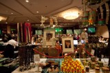 My Gallery (106/120)