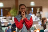 My Gallery (31/102)