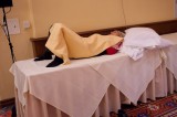 My Gallery (11/166)