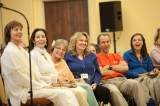 My Gallery (22/166)