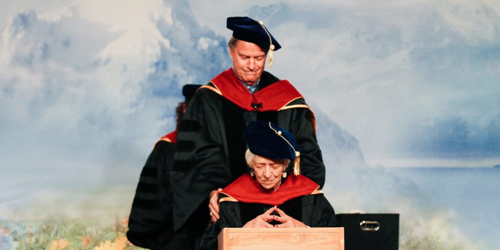 Angela Bell DSS