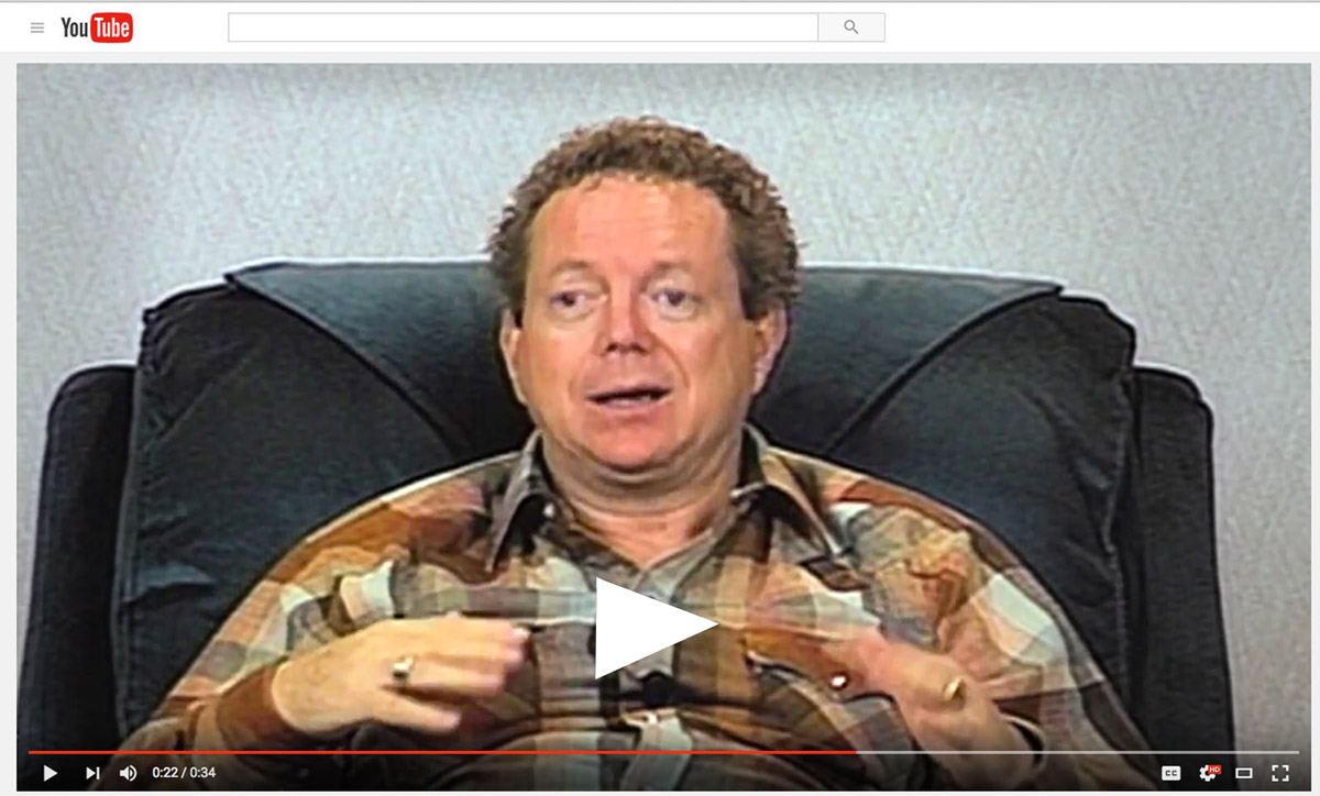 johnroger_soundcurrent_youtube_1200