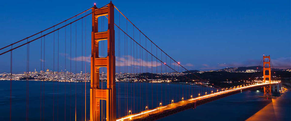 Restaurants At Fisherman S Wharf Best Join Us In Fisherman S Wharf San Francisco This December New