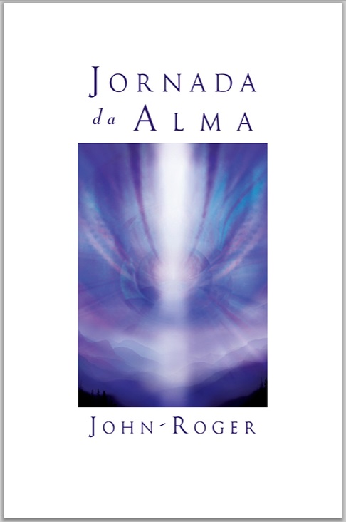 Jornada da Alma PDF – MSIA Store