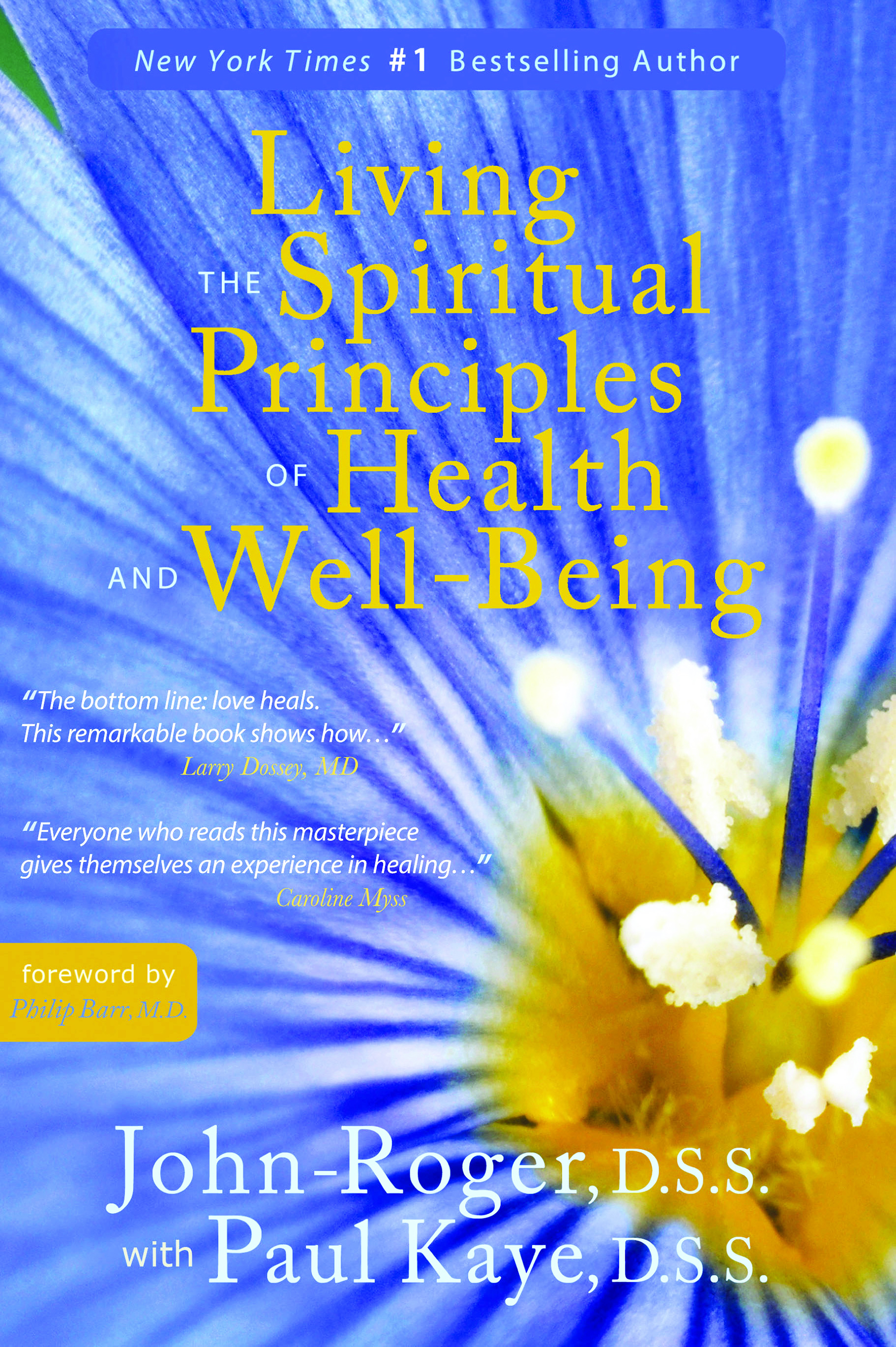 Living The Spiritual Principles Of Health And Well Being Free Chapter In Pdf Msia Store Living The Spiritual Principles Of Health And Well Being Free Chapter In Pdf Msia Store