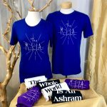Graphic Organic Cotton Tee