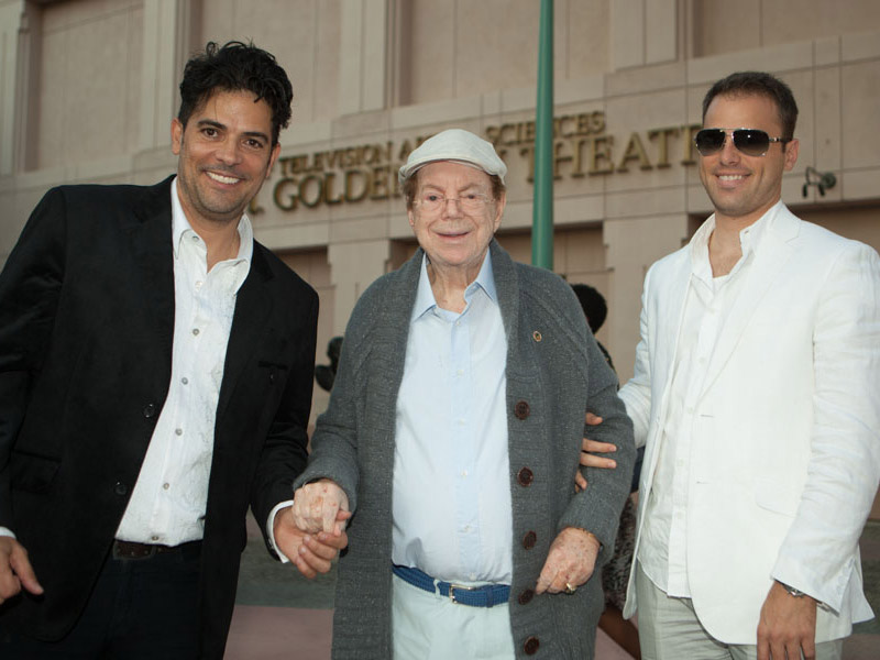 mtmovie_premiere