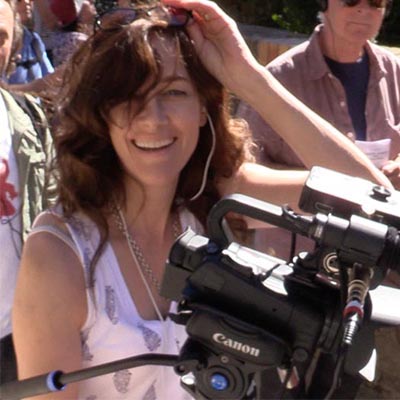 livestreaming_julielurie
