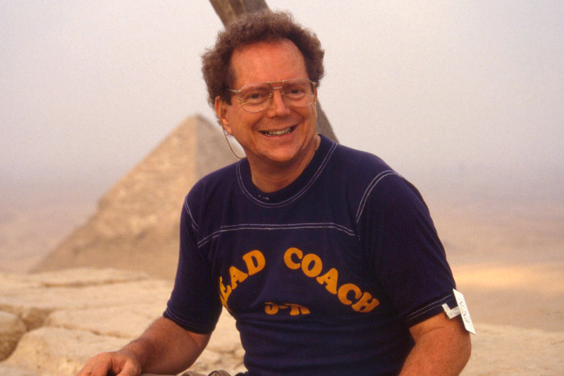 john-roger_headshotegypt