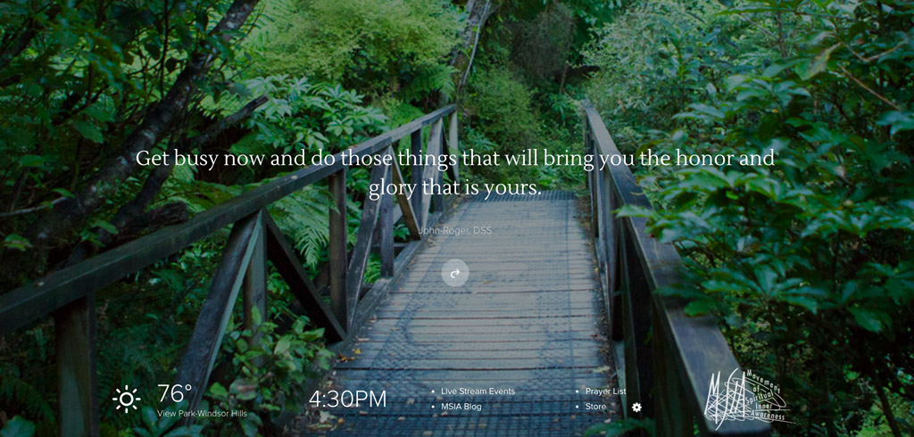 ledchrome_slider5