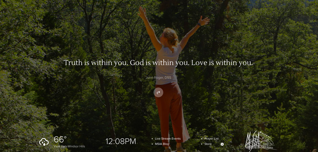 ledchrome_slider6