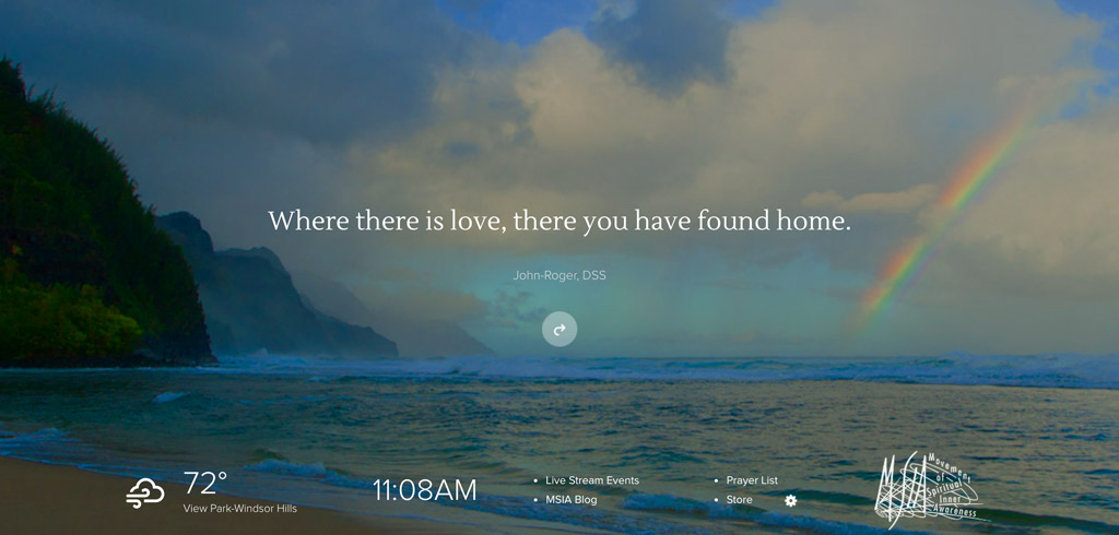 ledchrome_slider9