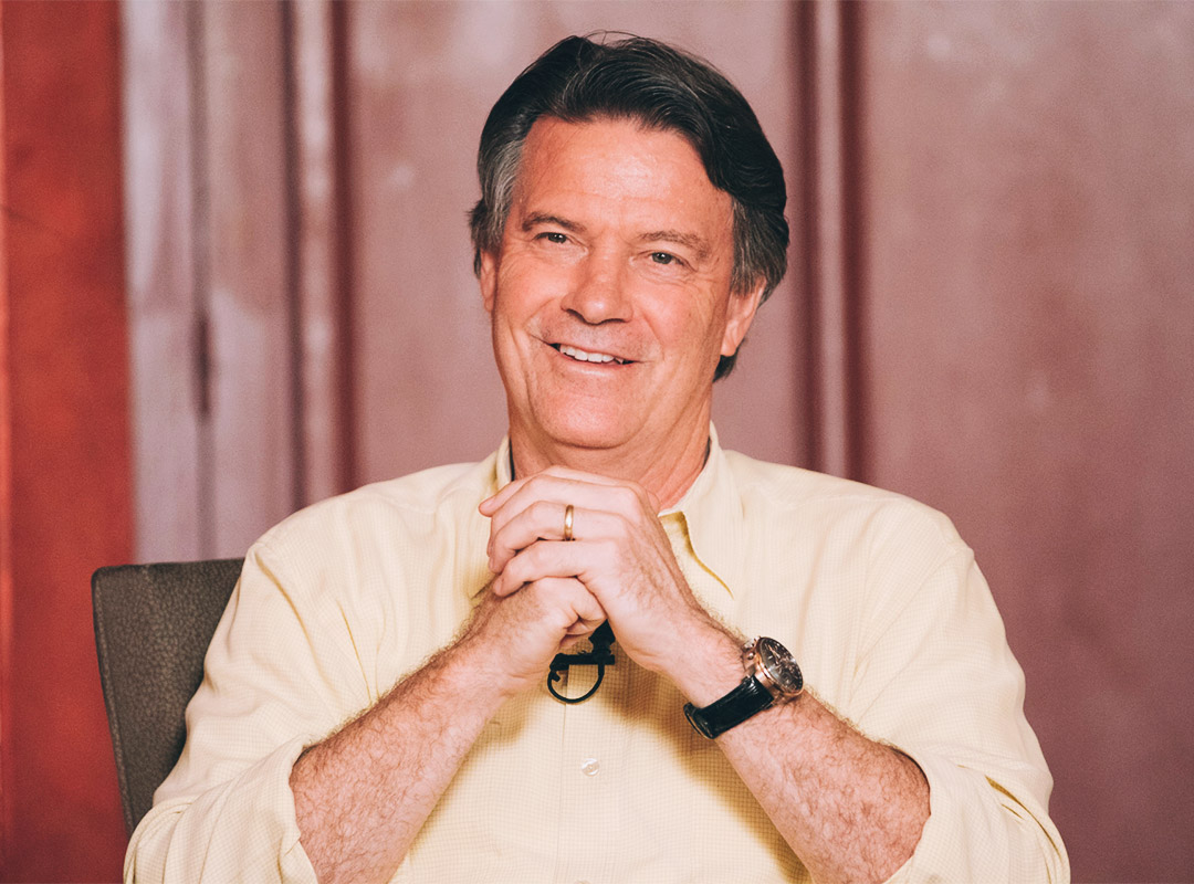 johnmorton_mysticaltraveler johnmorton_mysticaltraveler